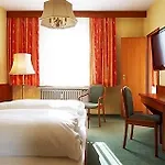 Welche Sind Die Besten In Der N\u00e4he Von Kaiserburg N\u00fcrnberg? Hotel Nürnberg