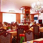 Hotel Welche Sind Die Besten In Der N\u00e4he Von Kaiserburg N\u00fcrnberg?