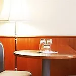 Melyek A Legjobb Kaiserburg K\u00f6zel\u00e9ben? 3* Nürnberg