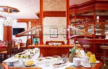 Wat Zijn De Beste In De Buurt Van Kaiserburg Nurnberg? Hotel Neurenberg