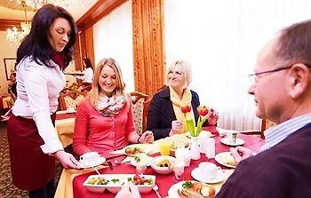 Wat Zijn De Beste In De Buurt Van Kaiserburg Nurnberg? 3* Neurenberg