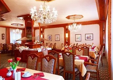 Quels Sont Les Meilleurs H\u00f4tels Pr\u00e8s De Kaiserburg Nurnberg\u00a0?