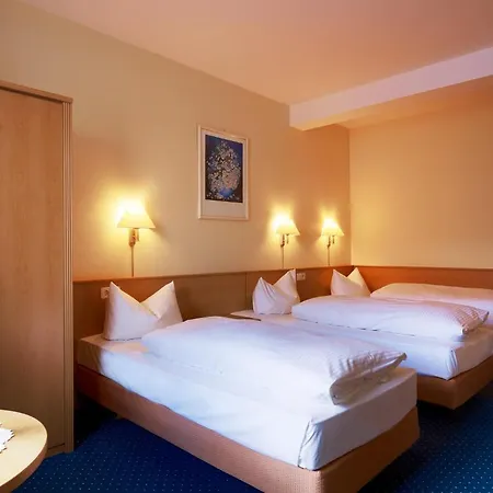 Wat Zijn De Beste In De Buurt Van Kaiserburg Nurnberg? Neurenberg